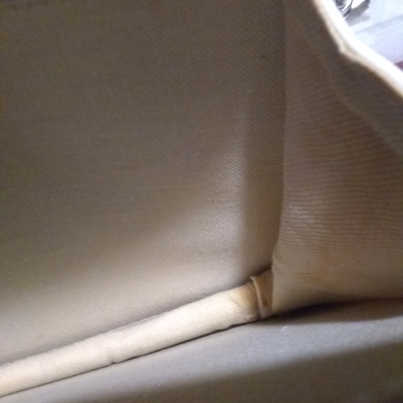 Tango bag - Picture 10 of 11